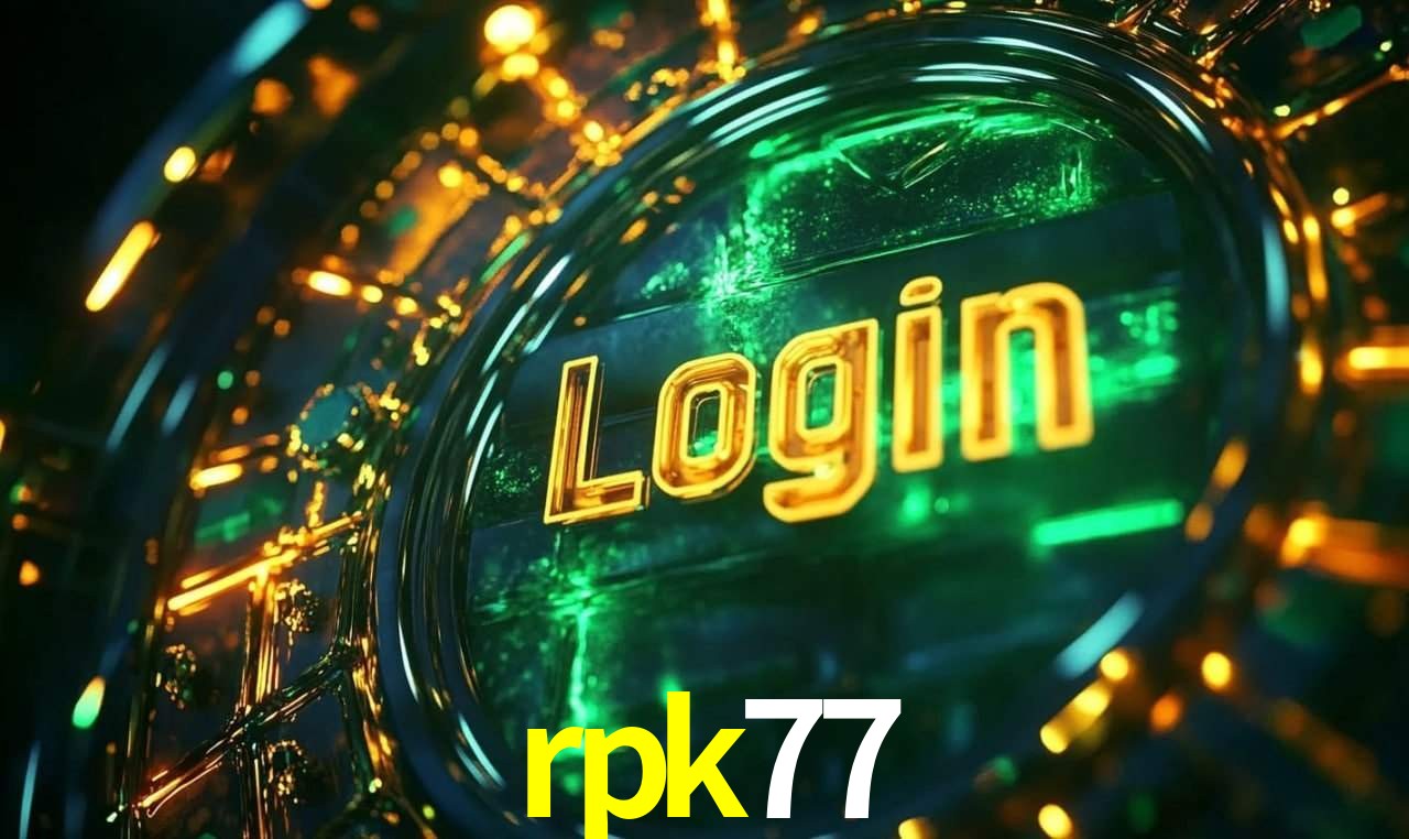 rpk77 bet — painel ao vivo com cotações dinâmicas