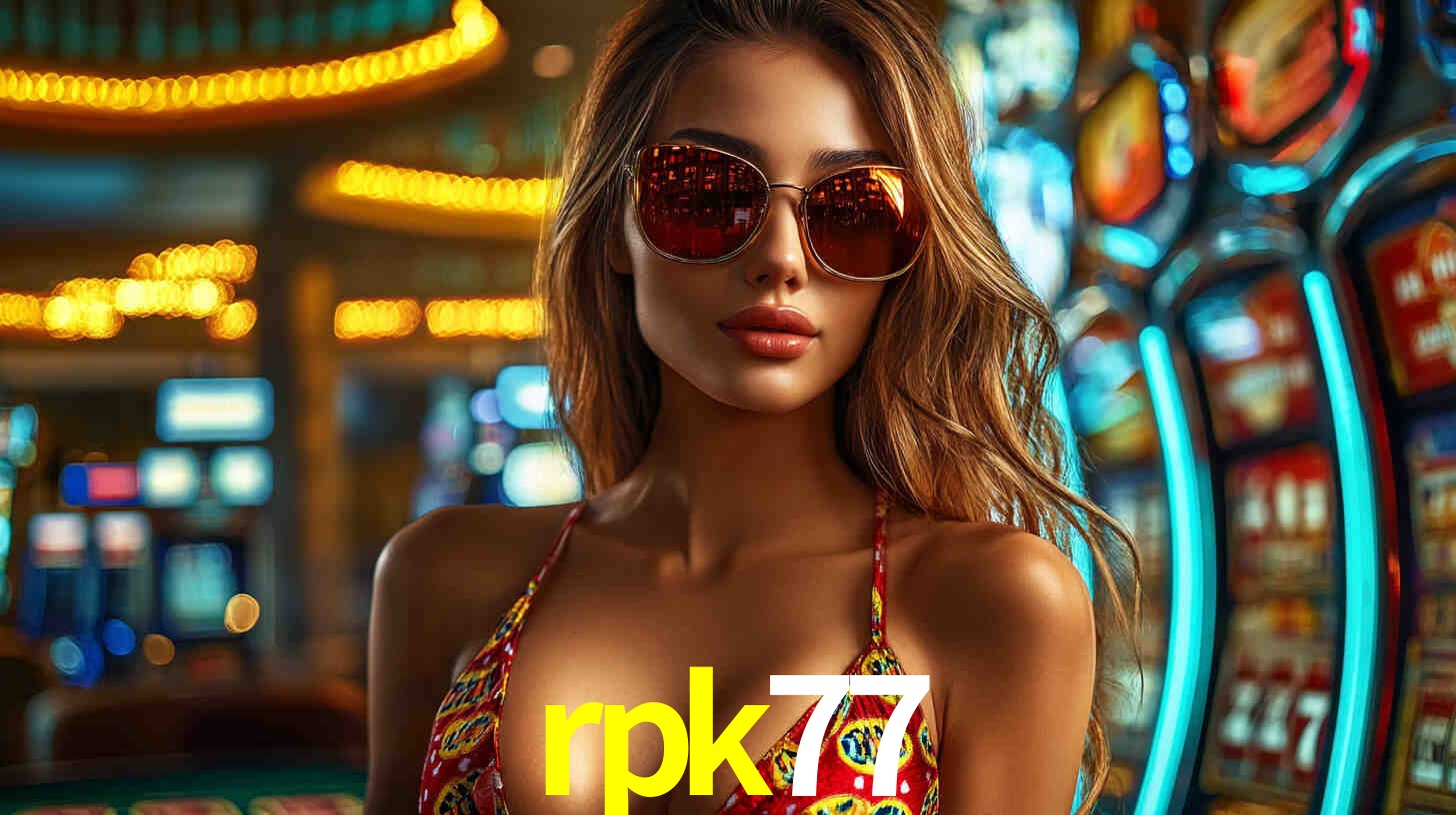 Daily Bonuses rpk77