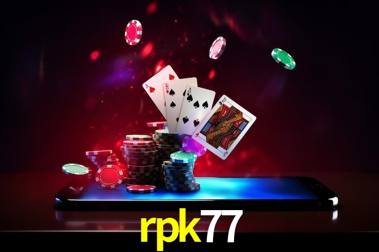 Games Directory rpk77