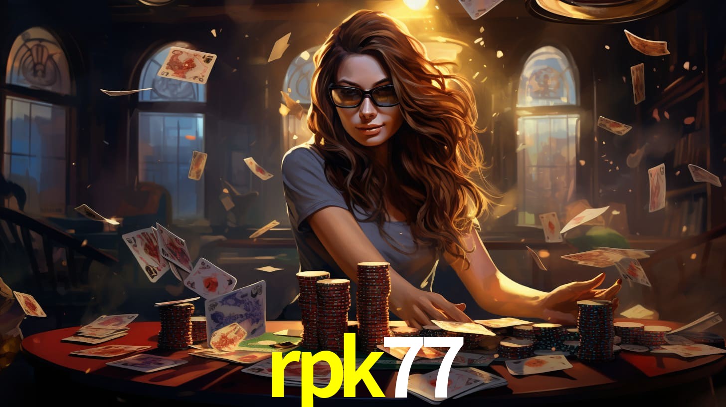 Crash Games Strategies rpk77