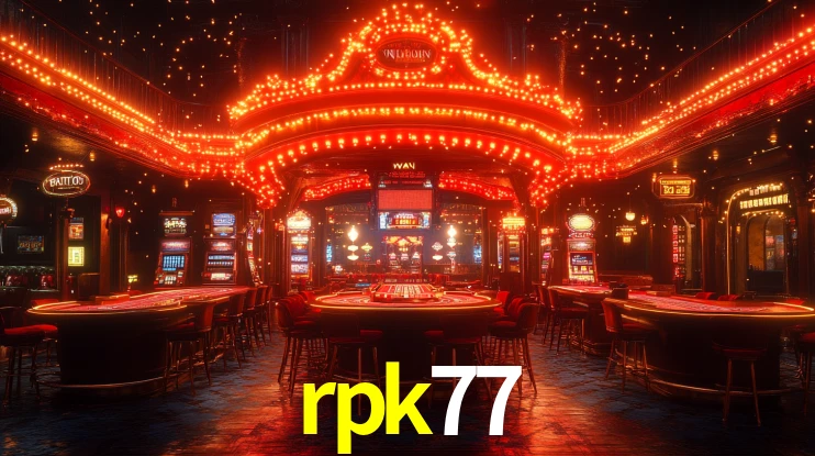 Exclusive Games rpk77