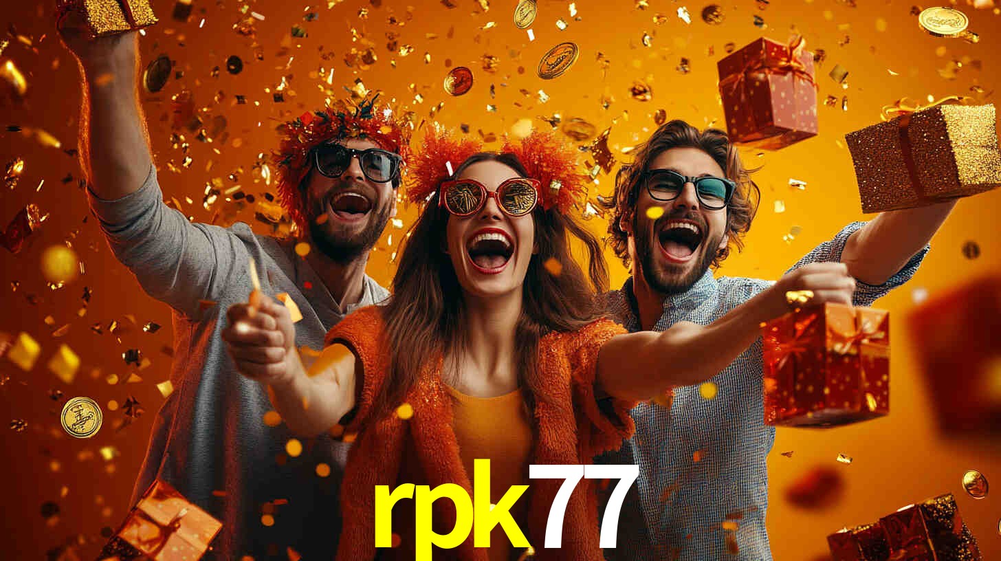 rpk77.com