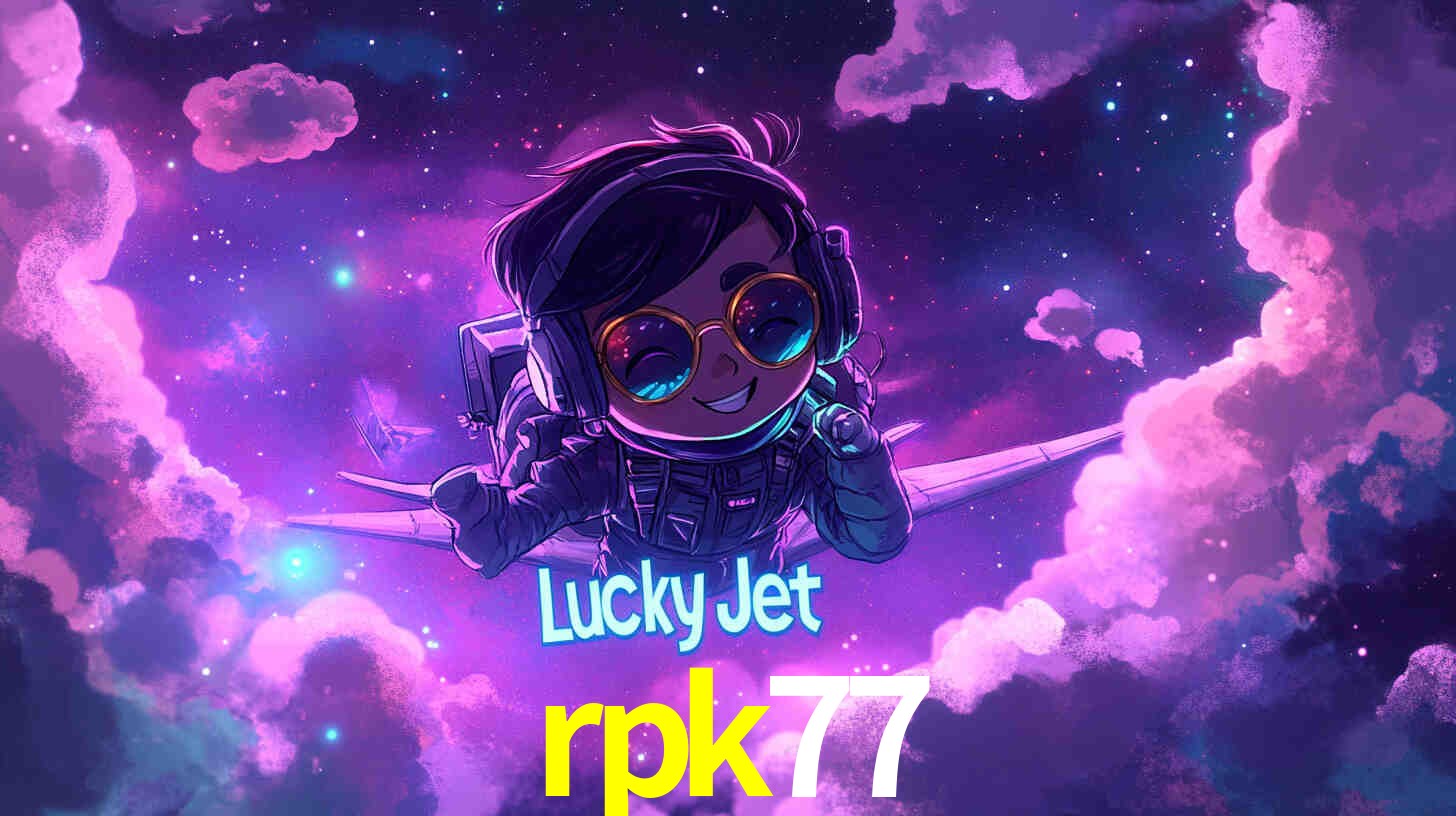 Inovações de Jogos na rpk77: O Futuro das Experiências Interativas