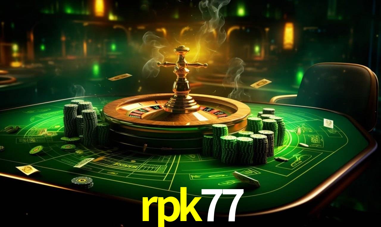 rpk77 download — tutorial instalação APK passo a passo