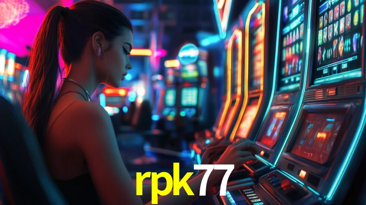 Instant EasyPaisa rpk77