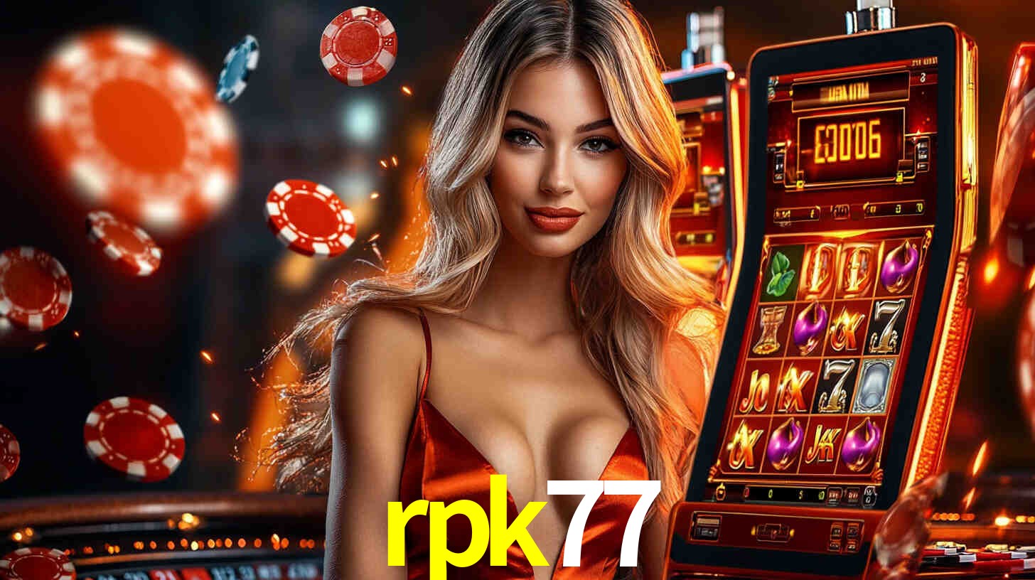 rpk77