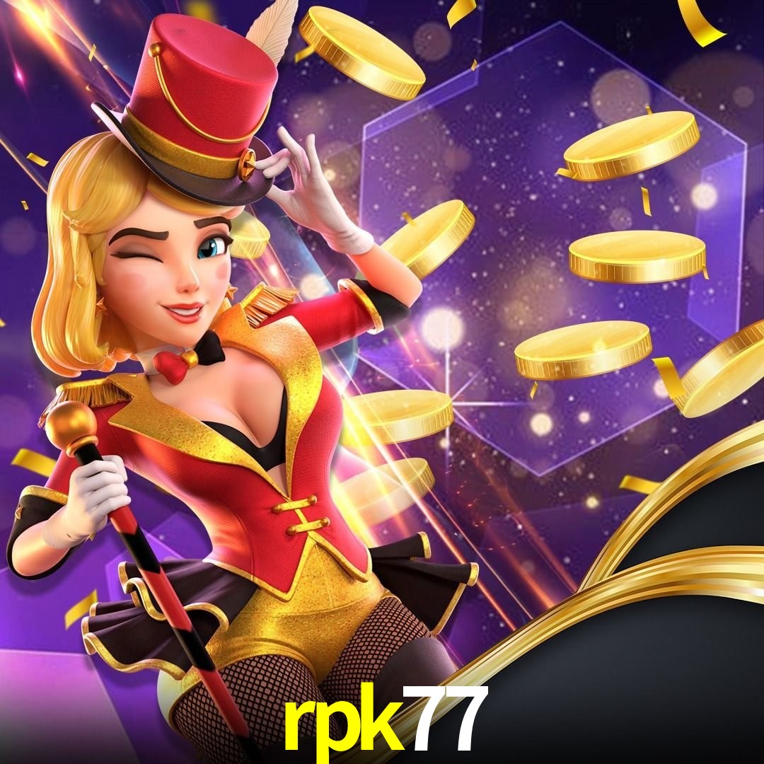 Sports Statistics rpk77