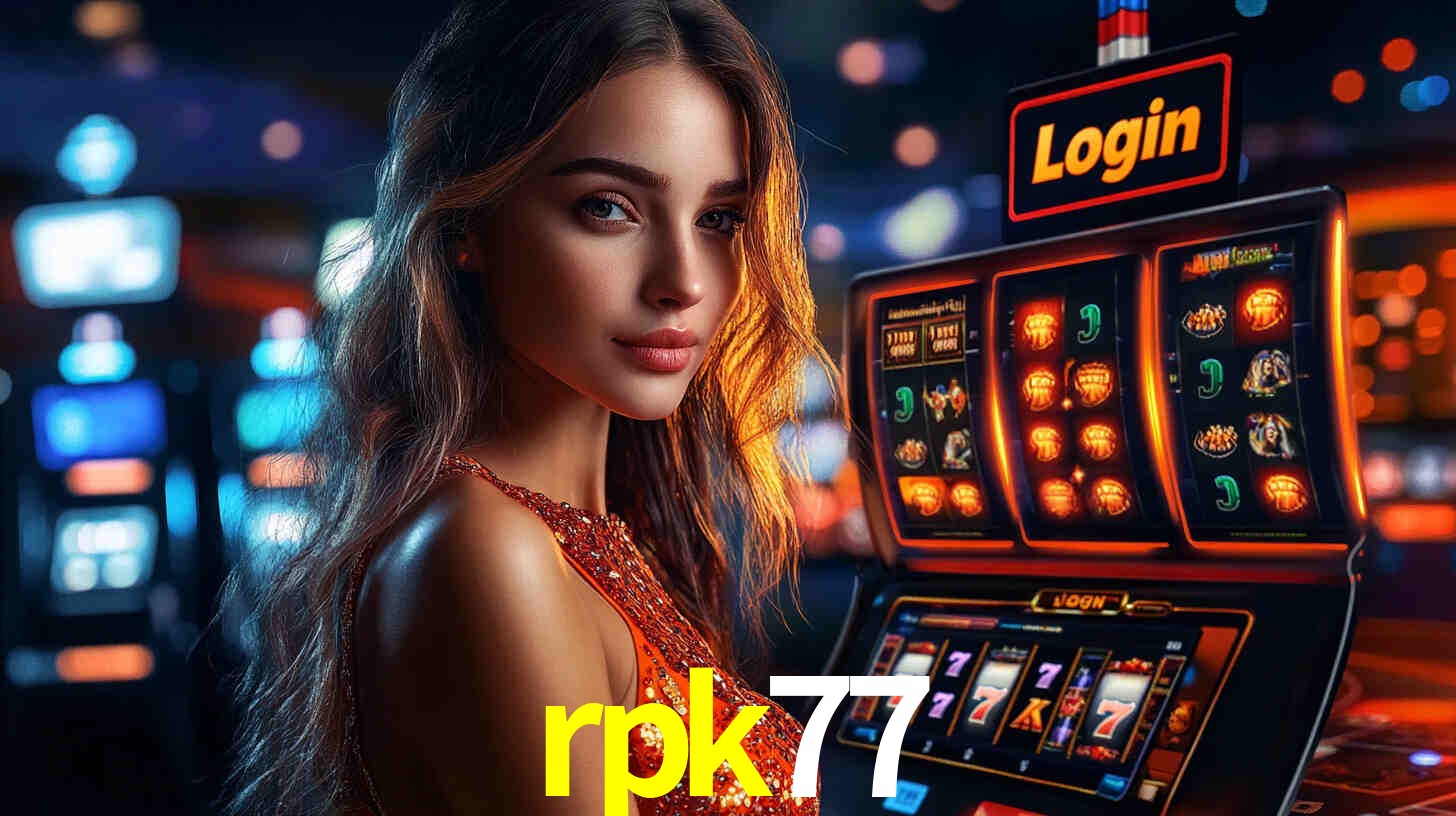 rpk77